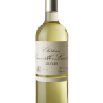 2022/2023 Château Graville-Lacoste