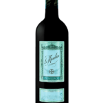 2019 Château Le Moulin