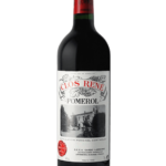 2020 Clos René