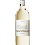 2021 Les Arums de Lagrange