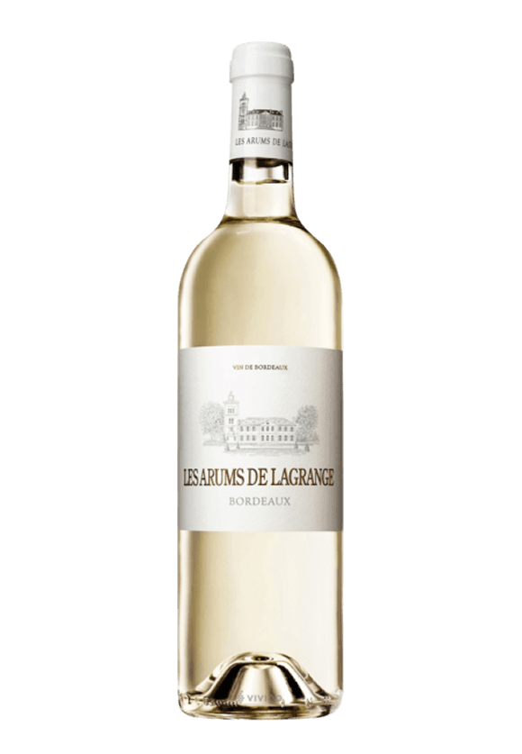 Les-Arums-de-Lagrange-min 2021 Les Arums de Lagrange - Afbeelding 1