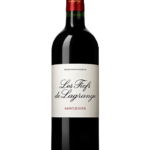 2020 Les fiefs de lagrange