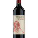 2018 Château Bel-Air Monange