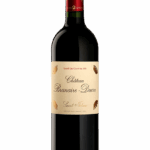 2019 Château Branaire Ducru