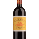 2015 Château Clos L’Église