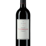 2021 Château Enclos Tourmaline