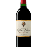 2020 Château La Fleur Gazin