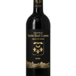 2020 Château Smit Haut Lafitte