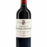 2016 Château Latour à Pomerol