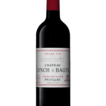 2020 Château Lynch-Bages