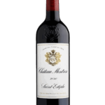 2020 Château Montrose