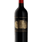 2017 Château Palmer