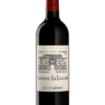 2020 Château La Lagune