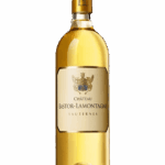 2003/5 Château Bastor-Lamontagne
