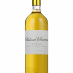 2015 Château Climens