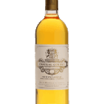 2003 Château Coutet